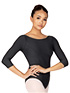 Style ME634