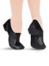 Style S0401G