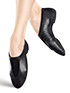 Style S0470G