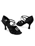Style S92307
